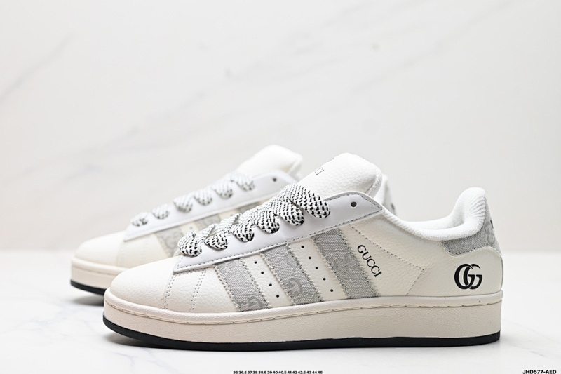 Adidas Campus Size EU36-EU45