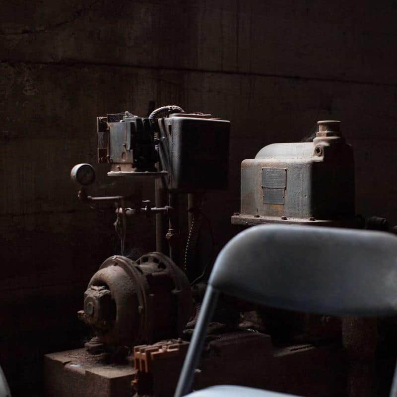 Nike Air Jordan 1 Low