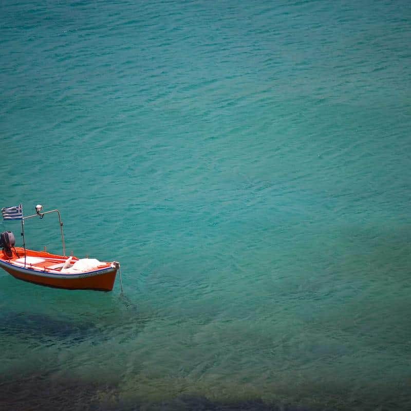 Nike Air Jordan 1 Mid Retro