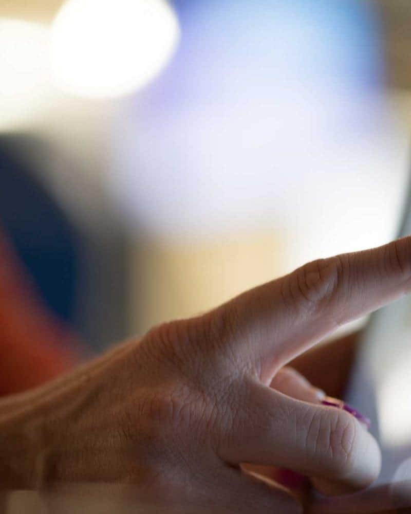 Canada Goose Down jacket