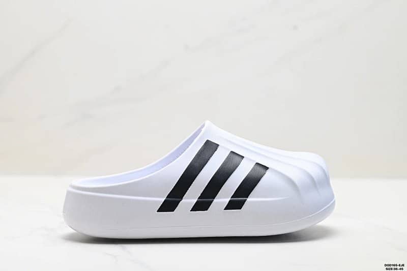 Adidas Adifom Superstar Mule EU36-EU45