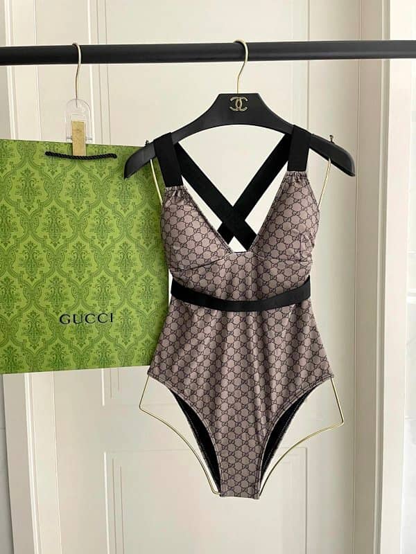 Gucci Bikini S-XL