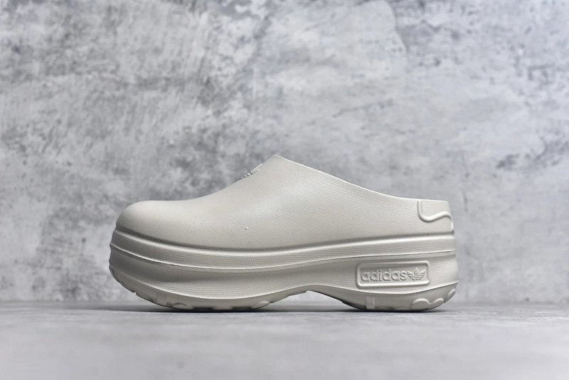 Adidas AdiFOM Stan Smith Mule EU35-EU46