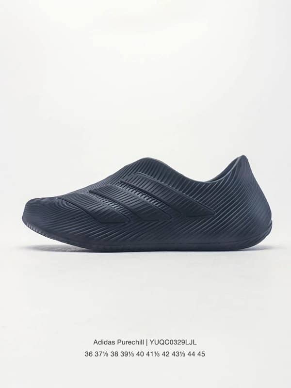 Adidas Purechill Recovery Sandals EU36-EU45