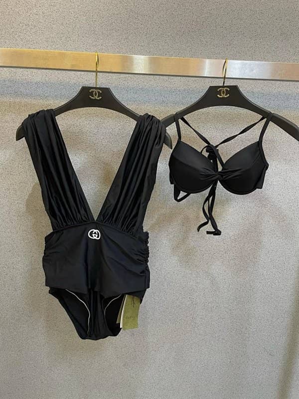 Gucci Bikini S-XL