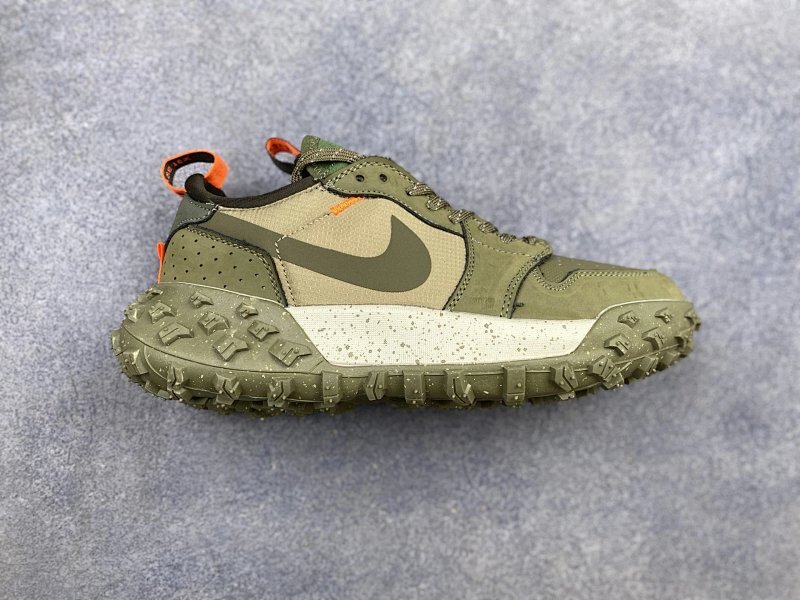 Jordan Air Jordan 1 Element Gore-Tex Low Running Shoes EU40-EU45