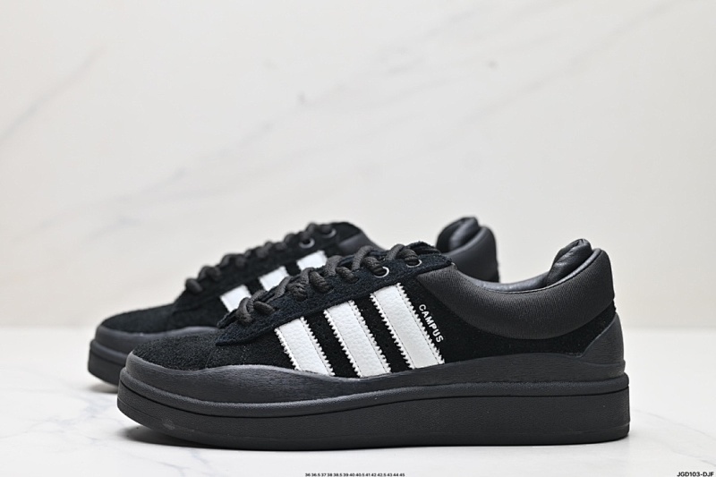 Adidas Campus Size EU36-EU45