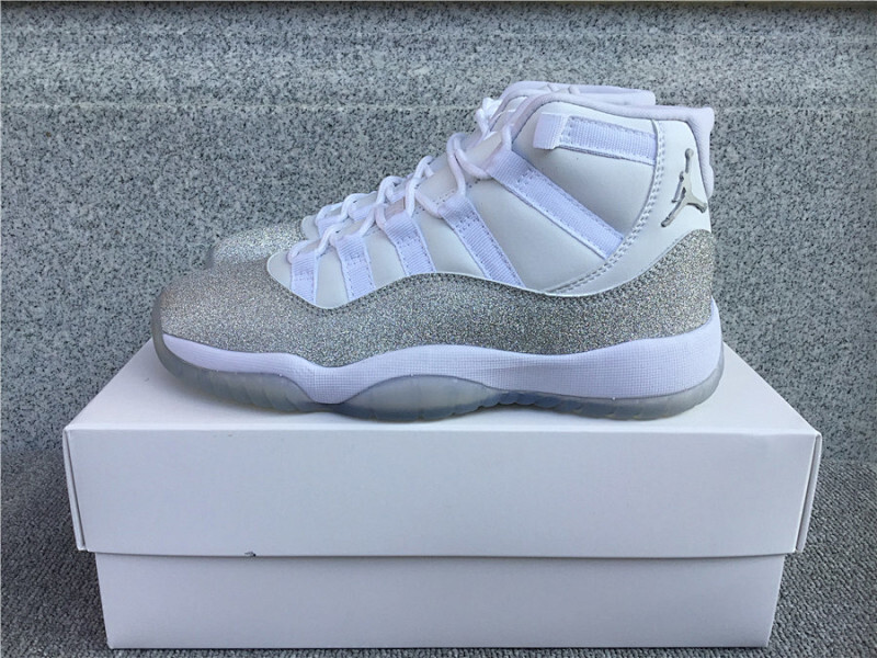Air Jordan 11 EU36-EU43
