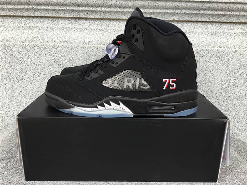 Air Jordan 5 Size EU40-EU47.5