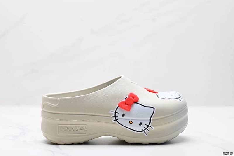Adidas Originals AdiFOM Stan Smith Mule W EU36-EU40