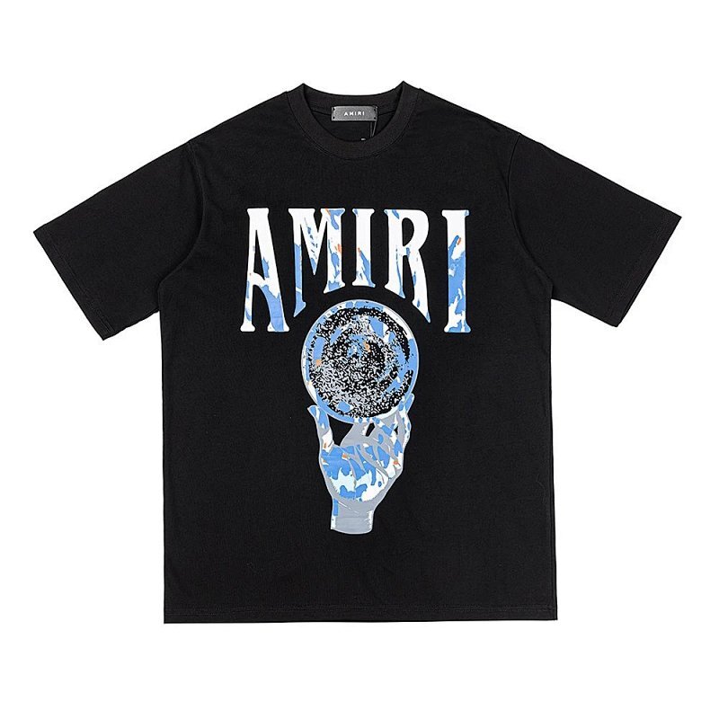 Amiri T-Shirt S-XL