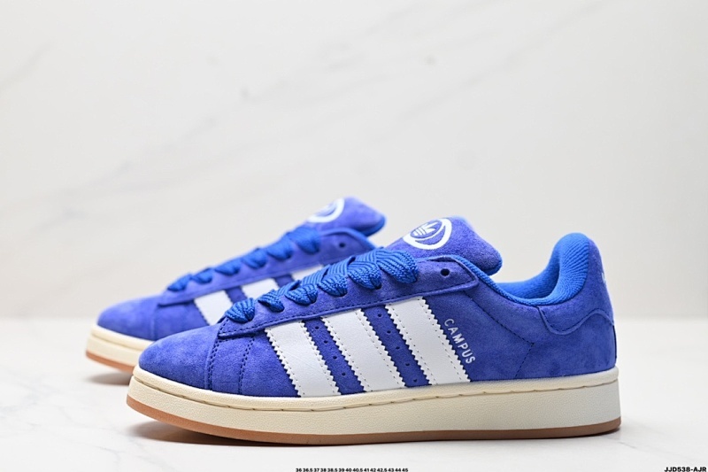 Adidas Campus Size EU36-EU45