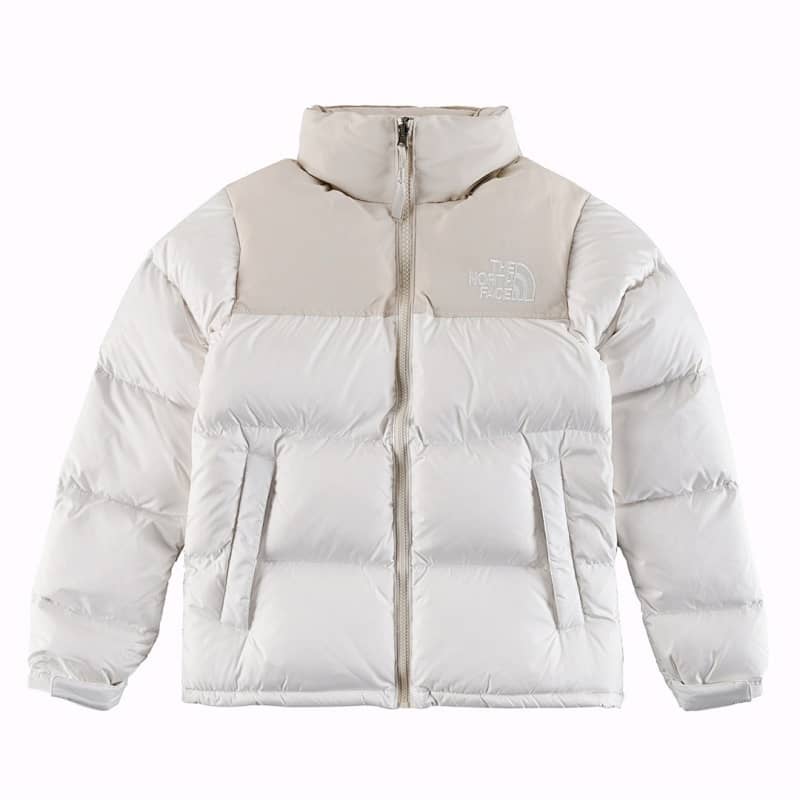 The North Face Down XS-2XL