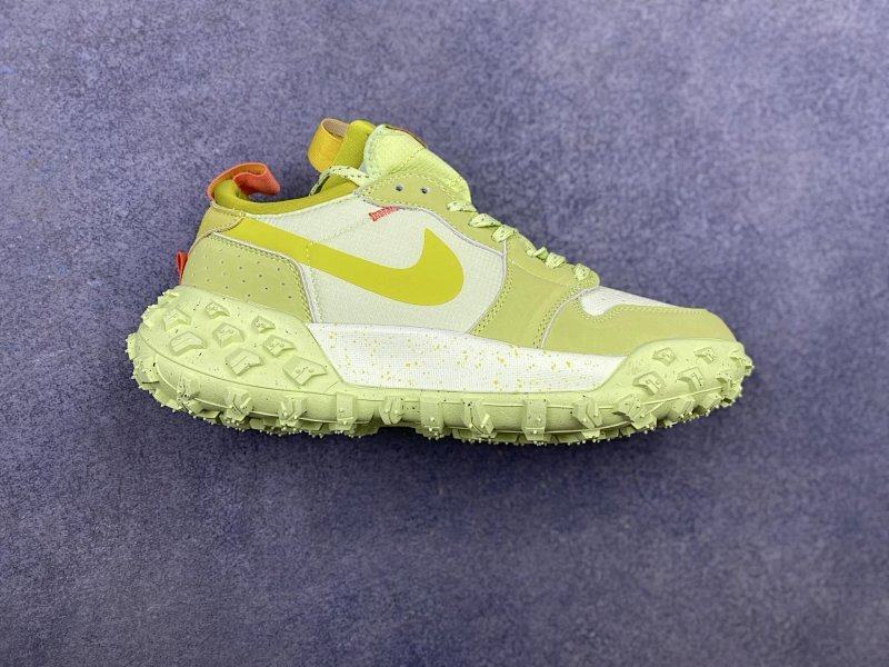 Jordan Air Jordan 1 Low Element Gore-Tex Running Shoes EU40-EU45