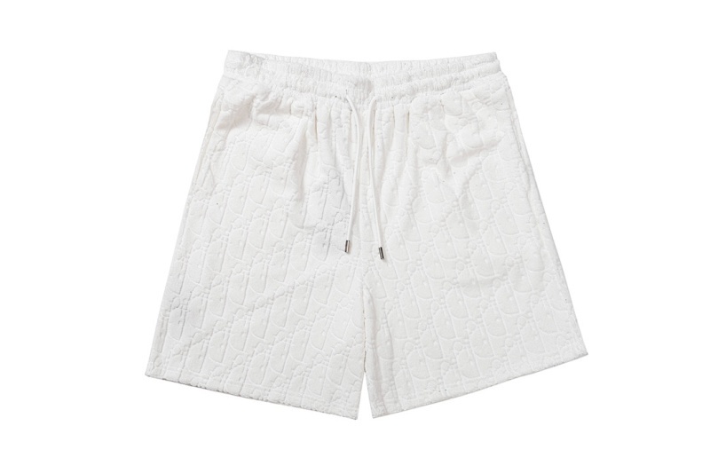 22 ♡Di or Shorts S-XL