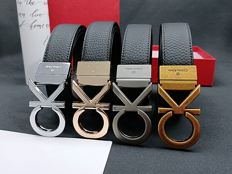 CK Belt EU 80- EU 100
