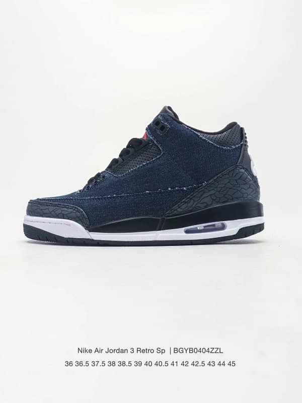 Nike Air Jordan 4 Retro OG EU36-EU45