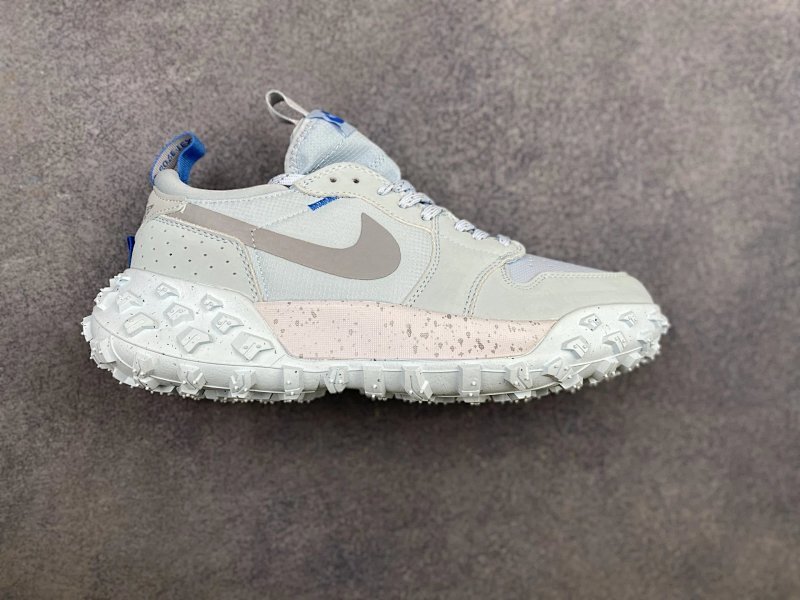 Jordan Air Jordan 1 Low Element Gore-Tex Running Shoes EU40-EU45