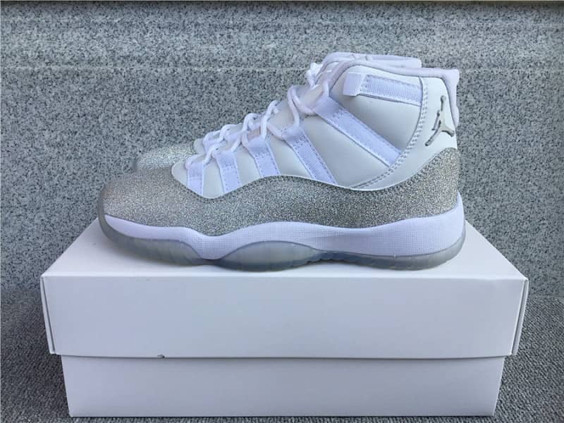 Air Jordan 11 EU36-EU43
