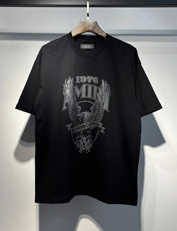 Amiri T-Shirt S-XL