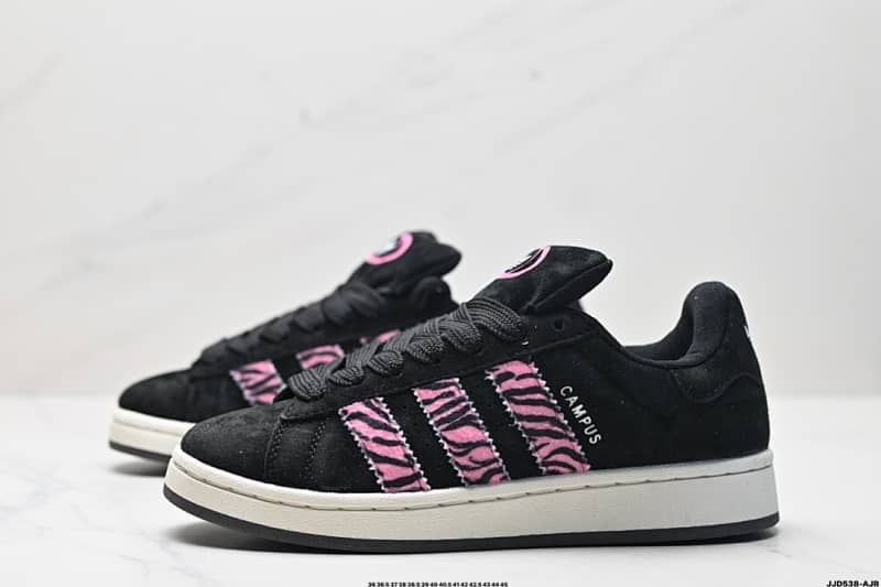 Adidas Campus Size EU36-EU45