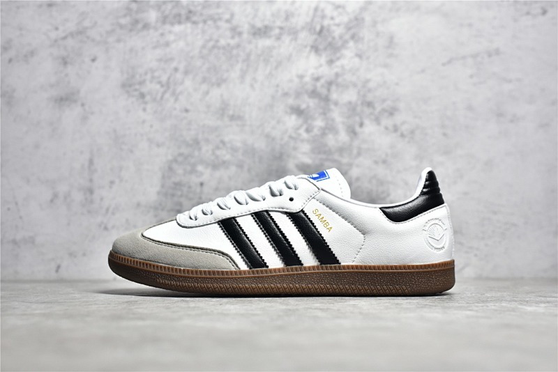 Adidas Samba Sneaker Size EU36-EU45