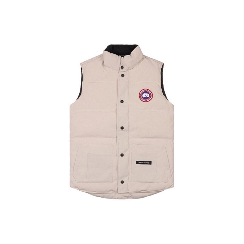 Canada Goose Down XS-2XL