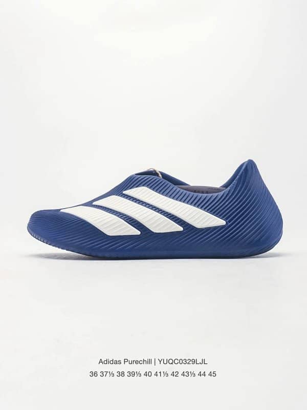 Adidas Purechill Recovery Sandals EU36-EU45