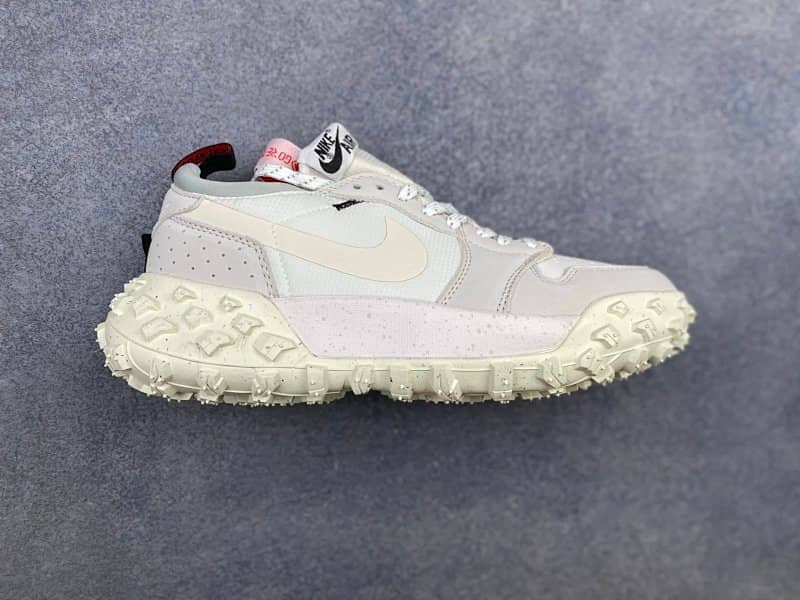Jordan Air Jordan 1 Low Element Gore-Tex Running Shoes EU40-EU45