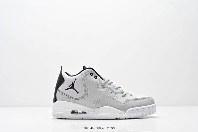 Nike Air Jordan Courtside 23 Sneakers EU36-EU45.5 Item ID AR1000 001 -111721-娴呯伆