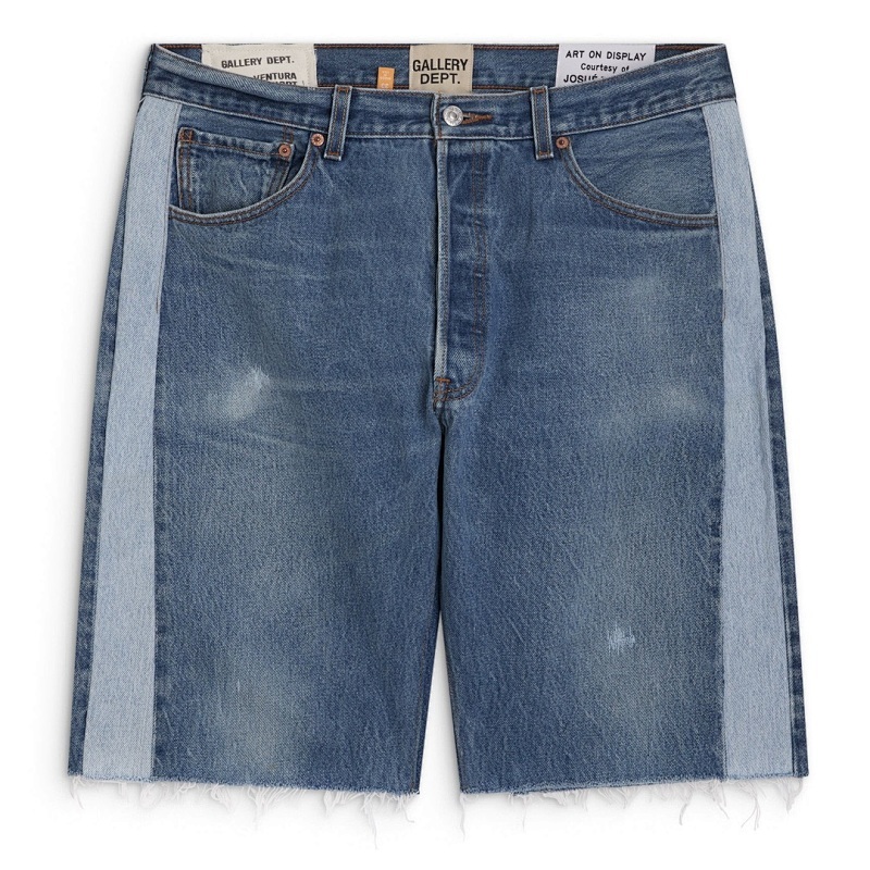 Gallery Dept Shorts S-XL