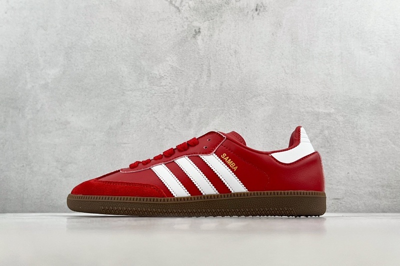 Adidas Samba Sneaker Size EU36-EU45