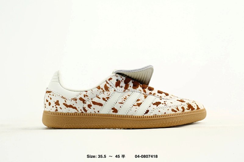 Adidas Originals Samba Sneakers EU36-EU45