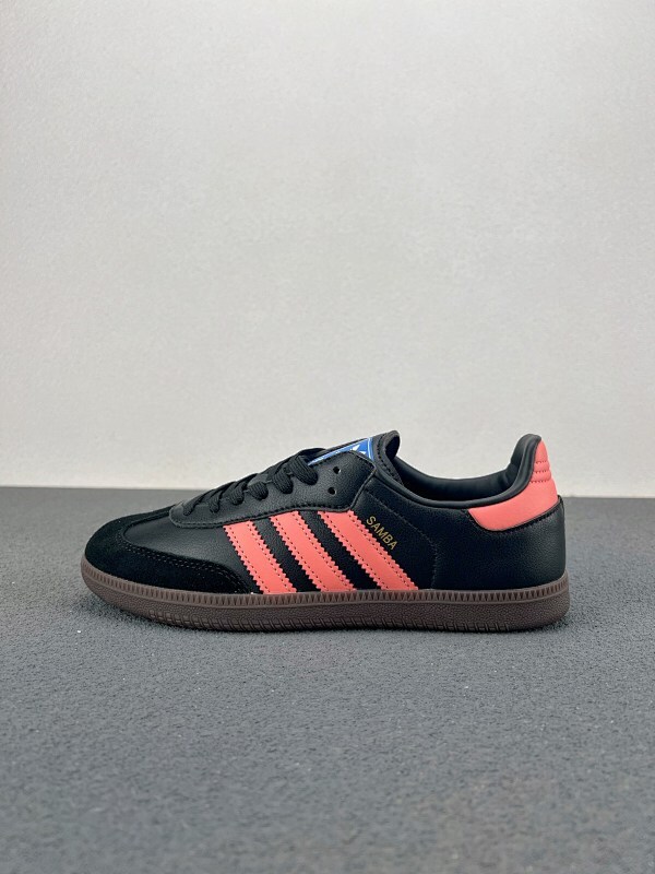 Adidas Samba Sneaker Size EU36-EU45