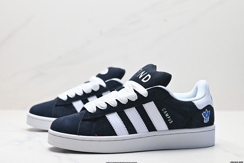 Adidas Campus Size EU36-EU45