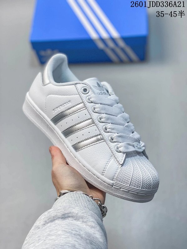 Adidas Originals Superstar Sneakers EU36-EU45