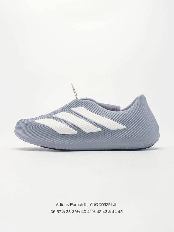 Adidas Purechill Recovery Sandals EU36-EU45