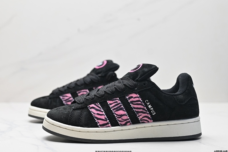 Adidas Campus Size EU36-EU45