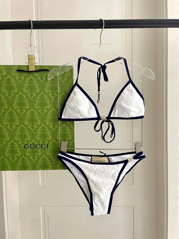 Gucci Bikini S-XL