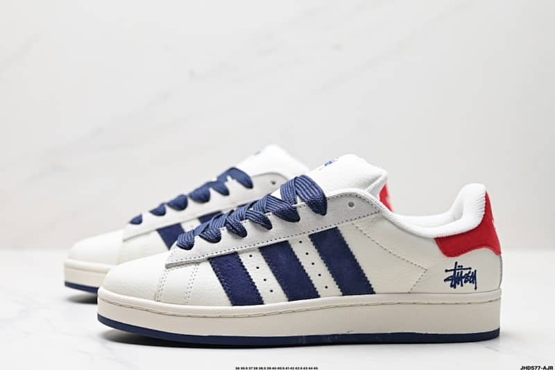 Adidas Campus Size EU36-EU45