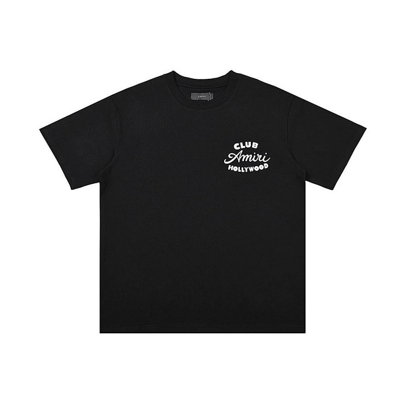 Amiri T-Shirt S-XL