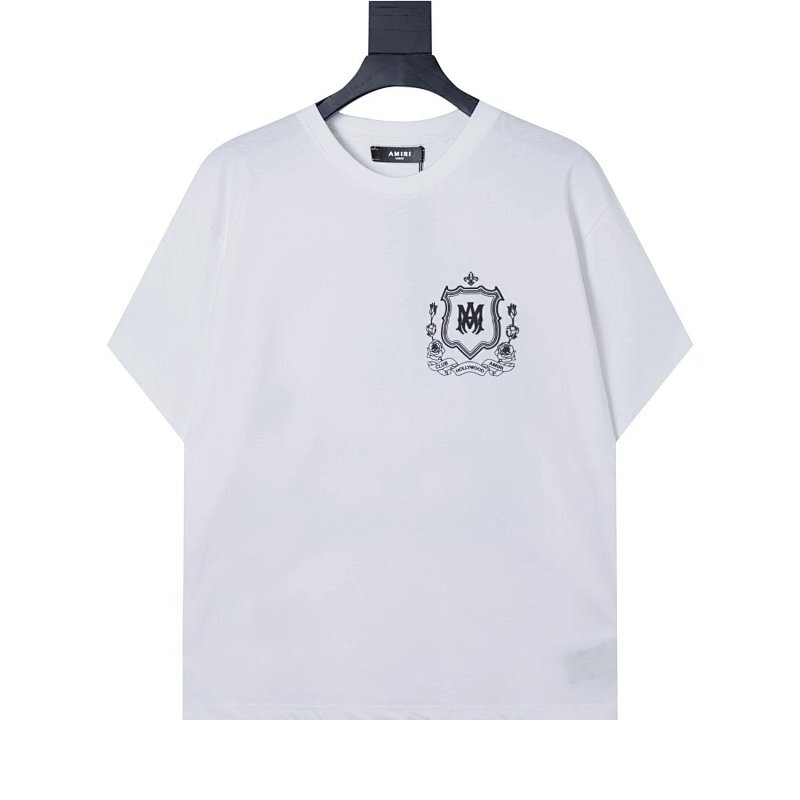 Amiri T-Shirt S-XL
