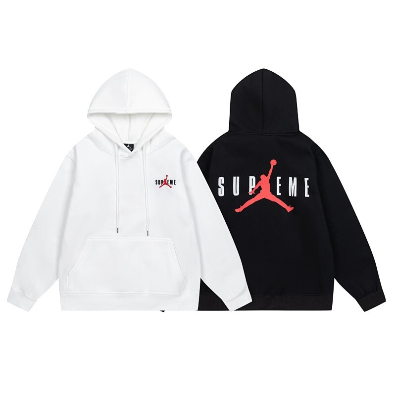 Air Jordan Hoodie M-2XL