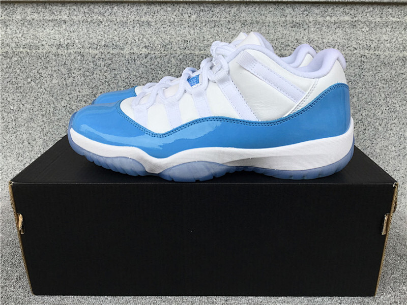 Air Jordan 11 EU40-EU46