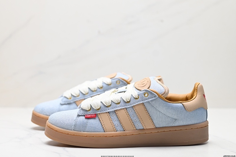Adidas Campus Size EU36-EU45