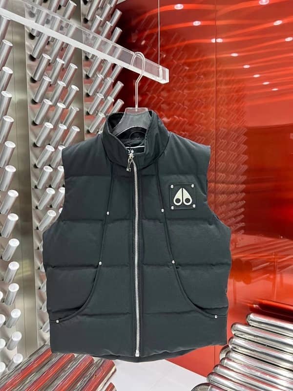 Moose Knuckles Down S-2XL