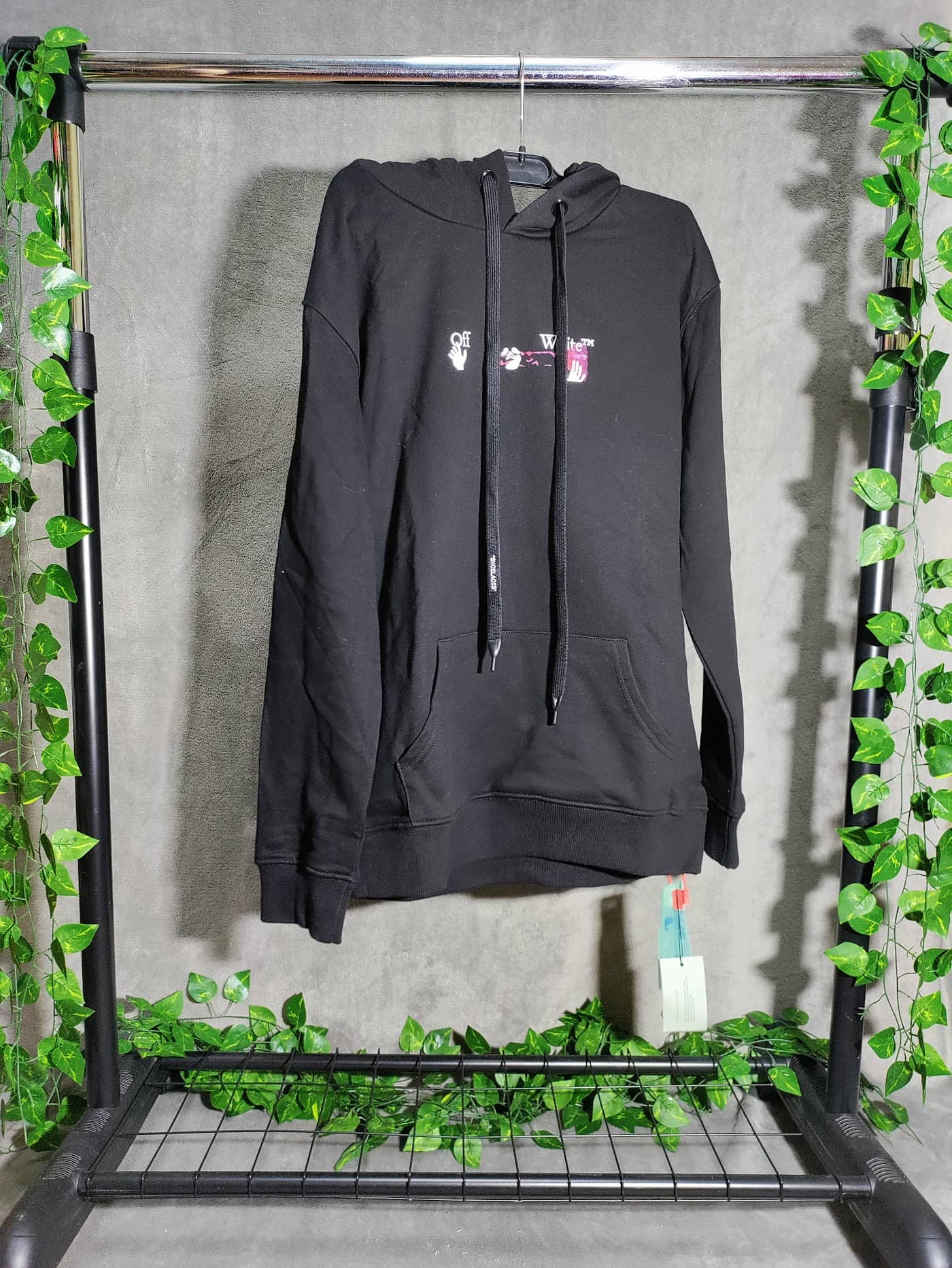 Off White
