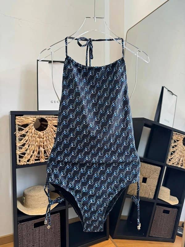 Gucci Bikini S-XL
