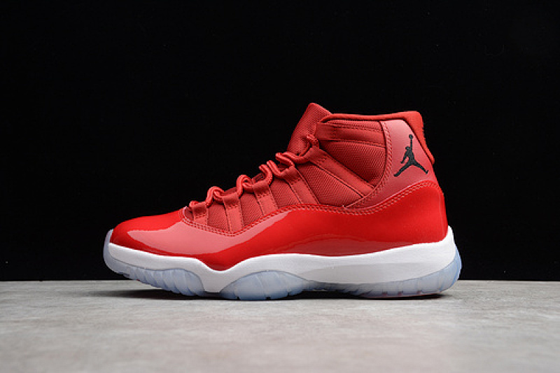 Air Jordan 11 EU40-EU46