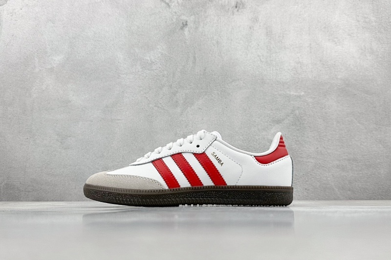 Adidas Samba Sneaker Size EU36-EU45